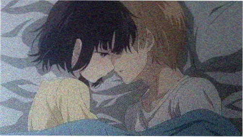 处女座漫画星座漫单主视觉
